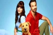 نقد فیلم «مرو»؛ شیطان مارول هم نمی‌تواند آن را نجات دهد