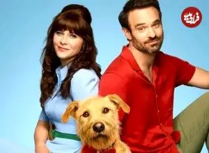 نقد فیلم «مرو»؛ شیطان مارول هم نمی‌تواند آن را نجات دهد