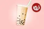 چای بوبا چیست؟؛ نوشیدنی جذاب و جویدنی که این روزها همه درباره‌اش حرف می‌زنند + طرز تهیه