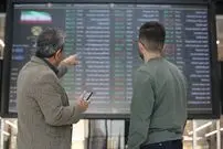 پیش بینی آینده بازار بورس در سه سناریو؛ صعود یا سقوط در راه است؟