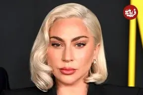 عکس| سفر در زمان؛ «لیدی گاگا» در حال اجرا در کنسرت‌ تابستانی اش در نیویورک؛ سال 1387