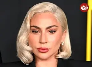 عکس| سفر در زمان؛ «لیدی گاگا» در حال اجرا در کنسرت‌ تابستانی اش در نیویورک؛ سال 1387