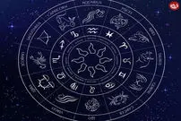 فال ابجد امروز شنبه 1 فروردین ماه 1405