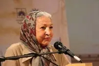 روزگاری که احمد شاملو با تراکتور کار می کرد