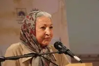 روزگاری که احمد شاملو با تراکتور کار می کرد