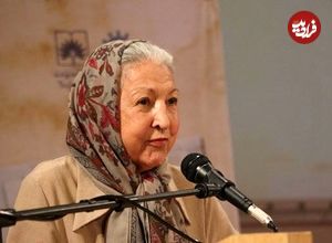 روزگاری که احمد شاملو با تراکتور کار می کرد