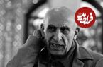 عکس| سفر در زمان؛ دیدار «نمایندگان آمریکا و انگلیس» در امور نفت با «دکتر مصدق»؛ سال 1330