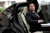 تسلا توسعه ابررایانه «دوجو» را از سر خواهد گرفت