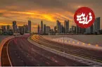زیست‌پذیرترین مناطق جهانی در سال ۲۰۲۶ کدامند؟ + اینفوگرافیک