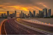 زیست‌پذیرترین مناطق جهانی در سال ۲۰۲۶ کدامند؟ + اینفوگرافیک