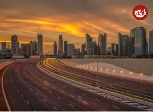 زیست‌پذیرترین مناطق جهانی در سال ۲۰۲۶ کدامند؟ + اینفوگرافیک