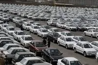 قیمت محصولات ایرانخودرو امروز یکشنبه ۱۸ تیر ۱۴۰۲