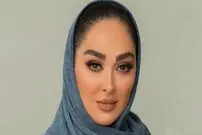 (ویدئو) توضیح الهام حمیدی درباره پول تبلیغ کوروش کمپانی