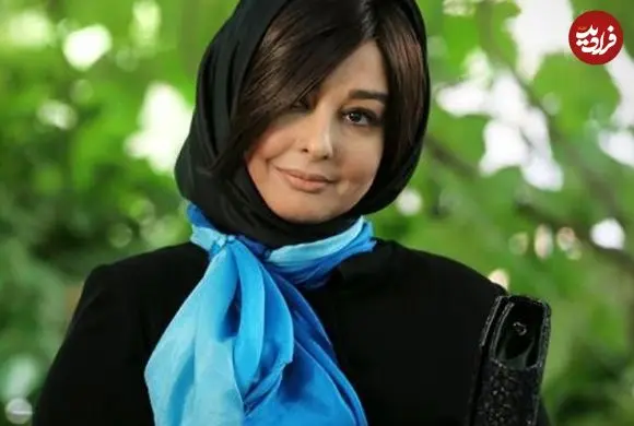 عکس| سفر زمان؛ «ماهایا پطروسیان» 23 ساله در حال گدایی به همراه «اکبر عبدی»؛ سال 71