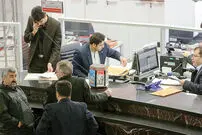  فعلا ازدواج نکنید و خانه نخرید!