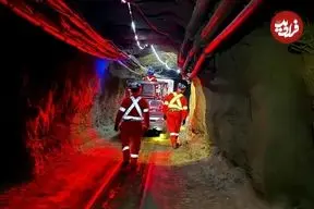 یک قدم تا کشف ماده تاریک | این آزمایش زیرزمینی به نقطه‌ای حساس رسیده است