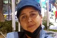 عکس| سفر در زمان؛ چهره «مازیار لرستانی» در 2 سالگی؛ سال 1347