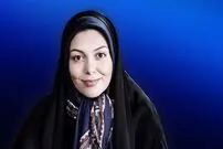 (عکس) سفر در زمان؛ «مراسم پاگشای آزاده نامداری و فرزاد حسنی»؛ سال 92 
