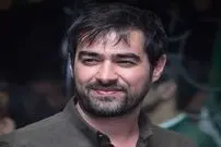 (ویدئو) دیدار اتفاقی و پُر از احساس شهاب حسینی با یکی از هوادارانش 