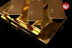 قیمت طلا ۱۸ عیار امروز جمعه ۵ تیر ۱۴۰۵