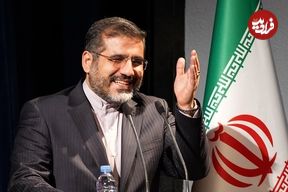 ببینید؛ دلیل عدم بازگشت بهروز وثوقی از زبان وزیر سابق ارشاد
