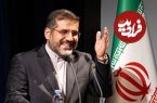ببینید؛ دلیل عدم بازگشت بهروز وثوقی از زبان وزیر سابق ارشاد