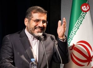 ببینید؛ دلیل عدم بازگشت بهروز وثوقی از زبان وزیر سابق ارشاد