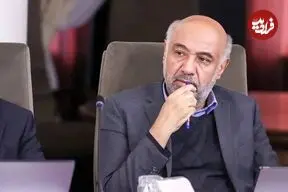 زمان افزایش ۵۰ درصدی کالابرگ اقشار حمایتی اعلام شد