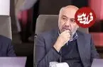 زمان افزایش ۵۰ درصدی کالابرگ اقشار حمایتی اعلام شد