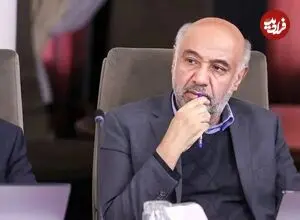زمان افزایش ۵۰ درصدی کالابرگ اقشار حمایتی اعلام شد