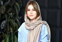 عکس| چهره روز؛ «شیدا خلیق و پرویز پرستویی» در پشت صحنه یک مراسم