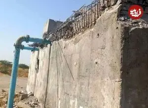 واکنش سنتکام به گزارش‌ها درباره حمله به تأسیسات آب ایران