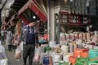 جزئیات پرداخت کالابرگ در سال 1405