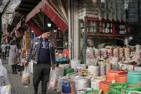 جزئیات پرداخت کالابرگ در سال 1405