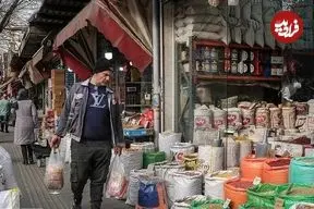 جزئیات پرداخت کالابرگ در سال 1405