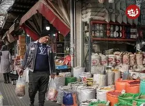 جزئیات پرداخت کالابرگ در سال 1405