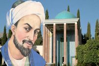 گلستان سعدی؛ درسی از استاد سخن: «هر کس مشکلات خودش را دارد»