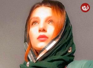 (تصاویر) بیوگرافی و عکس های شخصی مهسا حجازی، مونا سریال افعی تهران