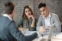  این عادت های رفتاری، شما را به فردی با وقار و باشخصیت تبدیل می کند!