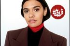 تصاویر؛ عکس های  شخصی، زندگی خصوصی و بیوگرافی مادلین مدن