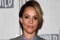 تصاویر| زندگی خصوصی، عکس های شخصی و بیوگرافی کارمن اجوگو