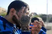 پایان جولان باند موتورسواران وحشت در پایتخت