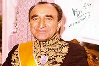 سفر در زمان؛ یادداشت‌های علم، دوشنبه ۱۶ مرداد ۱۳۵۱