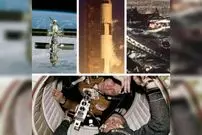 تصاویر| ۷ فاجعه که در طول تاریخ فضا رقم خوردند