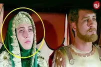 (تصاویر) تغییر چهره حیرت آور «هلن» سریال مردان آنجلس بعد 27 سال