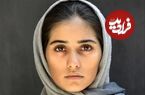 تصاویر؛ عکس های  شخصی، زندگی خصوصی و بیوگرافی نیک آفرید سماواتی