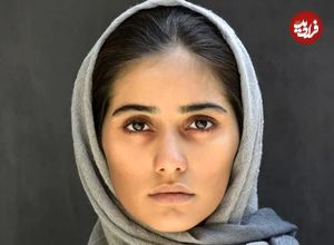 تصاویر؛ عکس های  شخصی، زندگی خصوصی و بیوگرافی نیک آفرید سماواتی