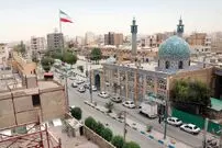 عکس| سفر زمان؛ یک لحظۀ تاریخی در دفاع از خرمشهر؛ سال 59