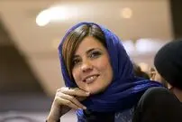 (تصاویر) بیوگرافی و زندگی خصوصی سارا بهرامی