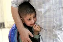 حفظ سلامت روان و روابط خانوادگی در سایه جنگ؛ ضرورتی دوچندان